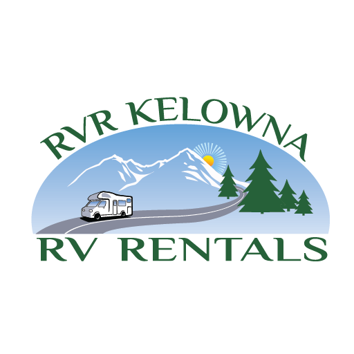 RVR Kelowna-512sq