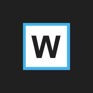 wheelbase-logo