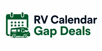 rv-calendar-gap-deals-logo1